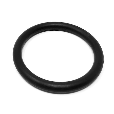 Springer Parts O-Ring, EPDM (FDA); Replaces Sudmo Part# 883884 0883884SP